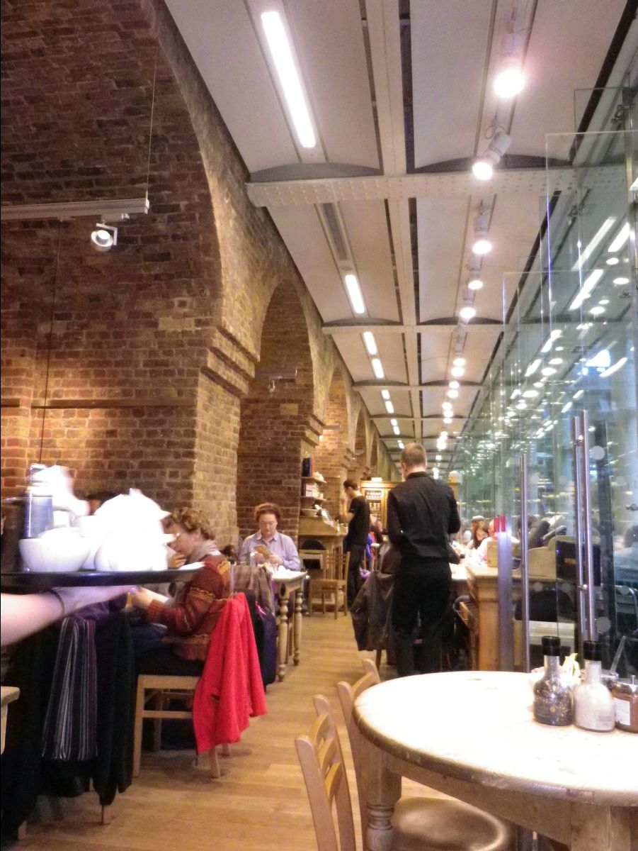Le Pain Quotidien05